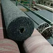 缩略图 7