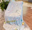 缩略图 7