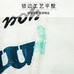 缩略图 2