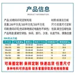 缩略图 4