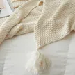 缩略图 1