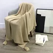 缩略图 7