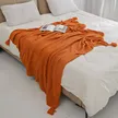 缩略图 8