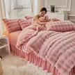 缩略图 8