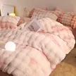 缩略图 2