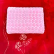 缩略图 8