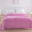 缩略图 8