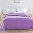 缩略图 3