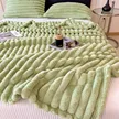 缩略图 6