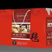 缩略图 3