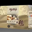 缩略图 1