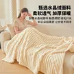 缩略图 4