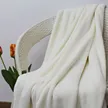 缩略图 5