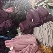 缩略图 3