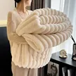 缩略图 1