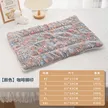 缩略图 6