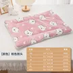 缩略图 5