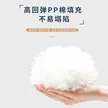 缩略图 3