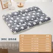 缩略图 8
