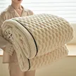 缩略图 1