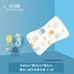 缩略图 8