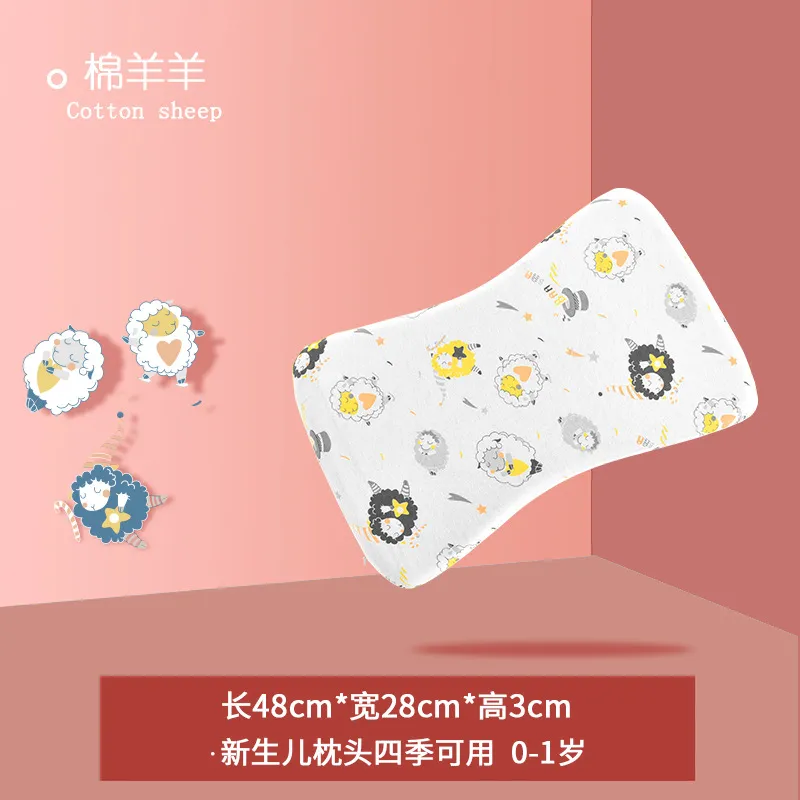 主图 1