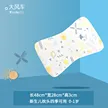 缩略图 5