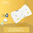 缩略图 6