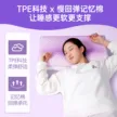 缩略图 1