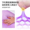 缩略图 3