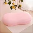 缩略图 6