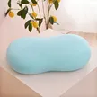 缩略图 7