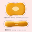 缩略图 2