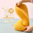 缩略图 1