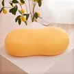 缩略图 5