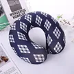 缩略图 7