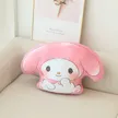 缩略图 2