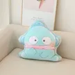 缩略图 7
