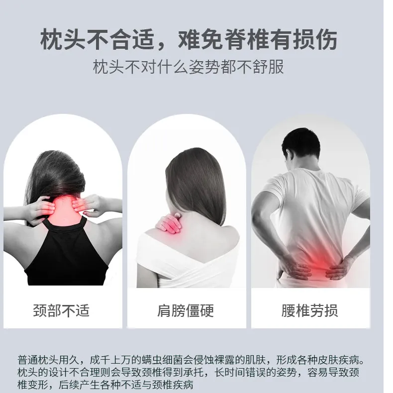 主图 1