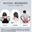 缩略图 1