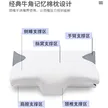 缩略图 2