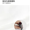 缩略图 5