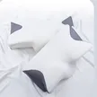 缩略图 3