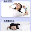 缩略图 4