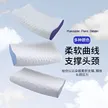 缩略图 2