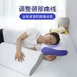 缩略图 1
