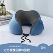 缩略图 8