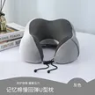 缩略图 5