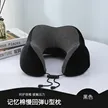 缩略图 6