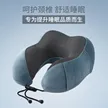 缩略图 1